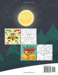 Christmas Coloring Book (Independently published) - фото 2