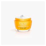 Дневной крем с витамином С + Aha 24 50 мл Olay - фото 9