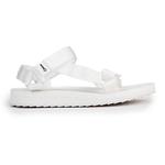 Сандалии Izas Murero, белый - фото