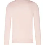 Толстовка обычного кроя Guess, розовый - фото 2