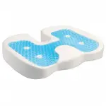 Подушка сиденья Cool Gel Kensington - фото 8