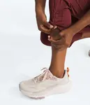 Женские капри Aphrodite Motion The North Face, Sumac - фото 5