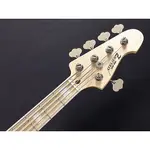 Atelier Z АТЕЛЬЕ Z M#265 (N/M) - фото 8