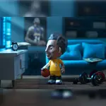 Звездные mystery box AcePlayer - фото