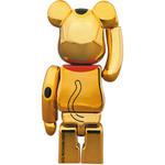 Hang Tag Box BE@RBRICK - фото 3