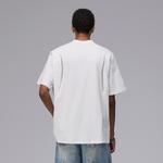 Футболка унисекс Rocawear, черный - фото 11