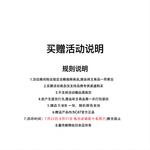 Ботинки унисекс желтые Cat - фото 5