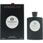 Atkinsons 41 Burlington Arcade парфюмированная вода 100 мл - фото