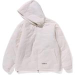 Куртка мужская A BATHING APE, фиолетовый - фото 5