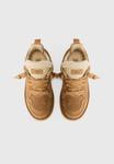 Кроссовки UGG LOWMEL, Chestnut/Sand - фото 4