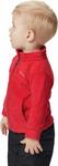 Columbia Boys' Steens Mt Ii Fleece, Mountain Red - фото 6