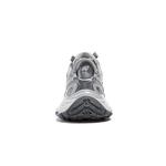 Кроссовки CAMEL Chunky Sneakers Women's Low-top, темно-серый - фото 4