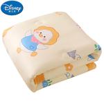 Disney Детское одеяло 110х150 см, класс А, теплое и легкое - фото 3