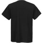 Футболка Mastermind JAPAN X Logo C2H4, графит - фото 3