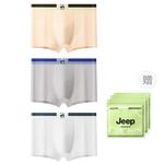 Jeep Мужские боксеры - фото 10