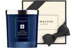 Ароматическая свеча Jo Malone London - фото 2