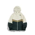 Солнцезащитная одежда унисекс Jeep, цвет 238 Khaki - фото 15