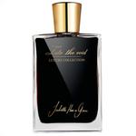 Парфюмерная вода Juliette Has a Gun Into The Void Unisex - фото