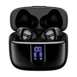 Наушники беспроводные TAGRY X08, черный - фото 2