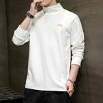 Футболка унисекс Jeep, натуральный белый - фото 11