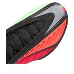 Кроссовки adidas AE 2 'Georgia Bulldogs' - фото 7