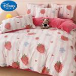 Disney Пододеяльник, 180x220 см - фото 5