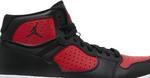 Кроссовки Jordan Access Bred, красный - фото 2