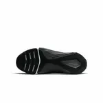 Кроссовки Nike Metcon 8, черный/белый/серый - фото 3