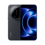 Смартфон Xiaomi 17 Ultra (CN), 12Гб/512Гб, Dual NanoSIM, черный - фото