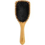 Hebe Professional бамбуковая щетка для длинных волос, 1 шт. - фото