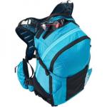 Рюкзак Shred 25 л USWE, цвет Malmoe Blue - фото 5