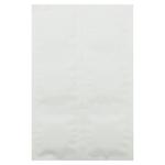 Скраб M3 Naturals, мята, 120 таблеток - фото 4