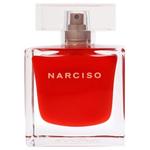 Narciso Rodriguez Rouge EDT Vapo 90 мл 50 мл - фото 2