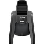Встречный вентилятор KICKR Wahoo Fitness, черный - фото 2
