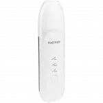 Purederm устройство для кавитационного пилинга, 1 упаковка - фото