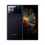 Смартфон Xiaomi Mix Fold 3, 12Гб/256Гб, 2 Nano-SIM, черный - фото