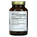 Pure Synergy, Matcha Power, 90 капсул - фото 3