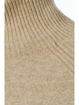 Пуловер Dex, песочный Mart Visser - фото 6