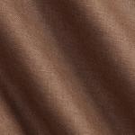 Льняная рубашка Polo Ralph Lauren, коричневый - фото 8