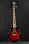 Epiphone Slash Les Paul Standard Vermillion Burst - фото 2