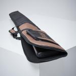 Чехол для винтовки Охотничий Тунет TUNET - фото 4