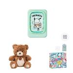 Подарочные наборы Sanrio - фото 3