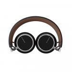 Беспроводные наушники Beyerdynamic Aventho 100, коричневый - фото 3