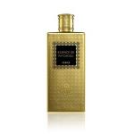 Perris Monte Carlo PMC Essen de Patchouli Eau de Parfum V 100мл - фото