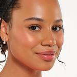 Румяна Essence Soft Baked, 20 Peach Please, 4.5 г - фото 3