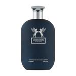 Парфюмерная вода Emper Unicorn - фото