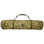 Чехол для сноуборда Burton Space Sack, черный - фото 2