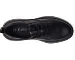 Кроссовки Zerogrand WFA Cole Haan, черный - фото 3
