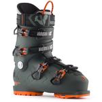 Лыжные ботинки Rossignol Track 130 HV+ GW 2024, серый - фото 2