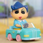 Коробки-сюрпризы 52TOYS - фото 6